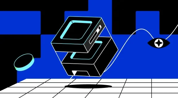 DeFi生态融合：XRP Ledger上的创新应用探索